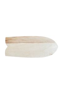 Denge Tahtası - Lalatoys Ahşap Denge Tahtası (wooden Balance Board) ürün fotoğrafı