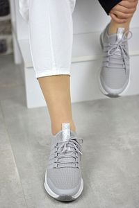 Spor Ayakkabı-sneaker, Yürüyüş Ayakkabı ürün fotoğrafı