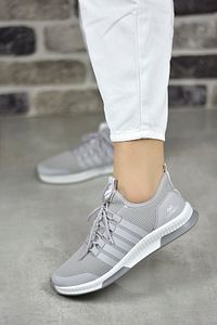 Spor Ayakkabı-sneaker, Yürüyüş Ayakkabı ürün fotoğrafı