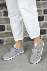 Spor Ayakkabı-sneaker, Yürüyüş Ayakkabı ürün fotoğrafı