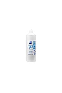 Ultrason Jeli 3 Adet 1 Litrelik Aqua Marka ürün fotoğrafı