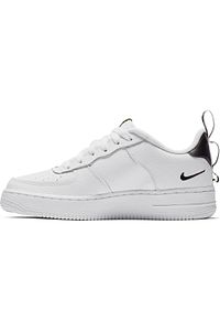 Air Force 1 Lv8 Utility (gs) Spor Ayakkabı Ar1708-100 ürün fotoğrafı