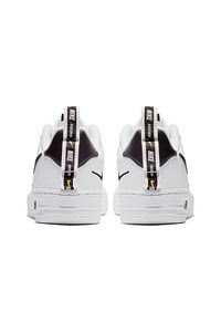 Air Force 1 Lv8 Utility (gs) Spor Ayakkabı Ar1708-100 ürün fotoğrafı