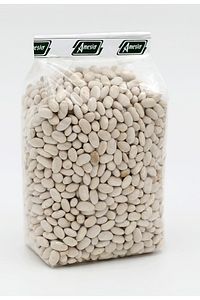 Kuru Fasulye 1000 G. ürün fotoğrafı