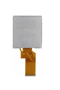 Uydu Yön Bulucu Orjinal Ekranı Satlink Ws 6906-6908 V8 Finder 3.5-inç Dijital Ekran Lq035nc111 Tft ürün fotoğrafı