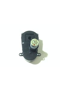 Direksiyon Şanzımanı 12 V 6500 Rpm--93-- ürün fotoğrafı
