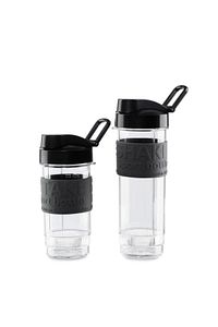 Kırmızı Shake'n Take Kişisel Blender Ar1032 ürün fotoğrafı