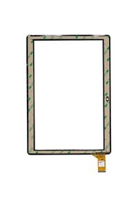 V Tab Z1 Dokunmatik ürün fotoğrafı