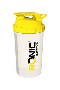 Creatine Ultimate 700 G (BÖĞÜRTLEN AROMALI) Shaker Ve 2 Adet Tek Kullanımlık Whey Hediye ürün fotoğrafı