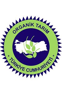 Organik Keten Tohumu ürün fotoğrafı