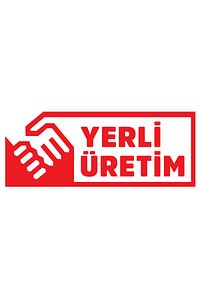 Organik Keten Tohumu ürün fotoğrafı