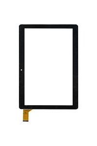 V Tab Z1 Dokunmatik ürün fotoğrafı