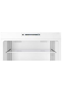 KDN55NWF1N Buzdolabı 485 l İki Kapılı No-Frost Beyaz ürün fotoğrafı