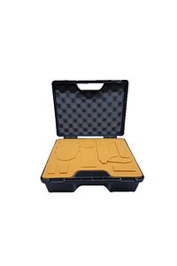 Dji Mini 3/mini 3 Pro Hardcase Drone Taşıma Çantası C012 (DRONE DAHİL DEĞİLDİR) ürün fotoğrafı