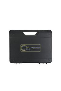 Dji Mini 3/mini 3 Pro Hardcase Drone Taşıma Çantası C012 (DRONE DAHİL DEĞİLDİR) ürün fotoğrafı