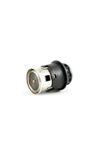 Çakmak Vw Amarok Golf 4 Bora Caddy 3/4 Cc Eos Fox Lupo 1j0919307 ürün fotoğrafı