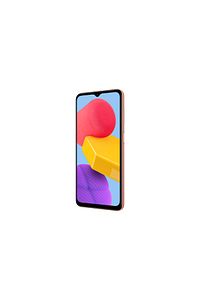 Galaxy M13 128 GB Bakır Cep Telefonu (Samsung Türkiye Garantili) ürün fotoğrafı