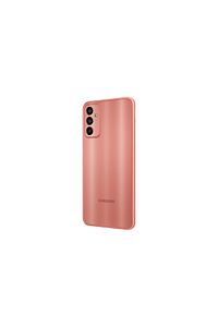 Galaxy M13 128 GB Bakır Cep Telefonu (Samsung Türkiye Garantili) ürün fotoğrafı