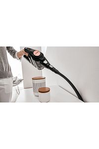 Bcs8214prq Şarjlı Dikey Süpürge ürün fotoğrafı