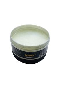 Beeswax Tekli Ahşap Onarıcı Parlatıcı Koruyucu Balmumu 150 ml ürün fotoğrafı