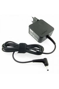 110, 310, 510  uyumlu Serisi 20v 3.25a Adaptör Şarj Cihazı 4.0x1.7 ürün fotoğrafı