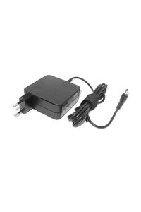 110, 310, 510  uyumlu Serisi 20v 3.25a Adaptör Şarj Cihazı 4.0x1.7 ürün fotoğrafı