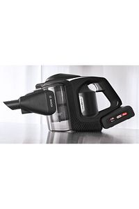 Bcs8214prq Şarjlı Dikey Süpürge ürün fotoğrafı