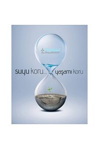 Vega Mix Duvardan Eviye Bataryası 356y - Bataryalar & Musluklar ürün fotoğrafı