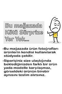Vega Mix Duvardan Eviye Bataryası 356y - Bataryalar & Musluklar ürün fotoğrafı