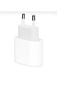20w Usb-c Güç Adaptörü - Mhje3tu/a ( Türkiye Garantili) ürün fotoğrafı