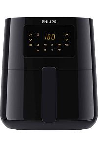 Hd9252/90 Airfryer Fritöz/hd2581/90 Ekmek Kızartma ürün fotoğrafı