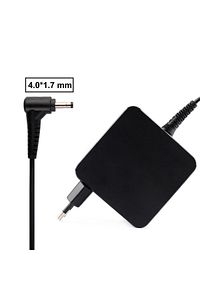 110, 310, 510  uyumlu Serisi 20v 3.25a Adaptör Şarj Cihazı 4.0x1.7 ürün fotoğrafı