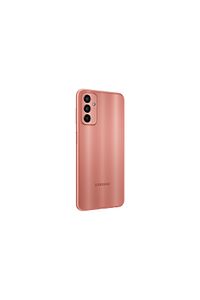 Galaxy M13 128 GB Bakır Cep Telefonu (Samsung Türkiye Garantili) ürün fotoğrafı