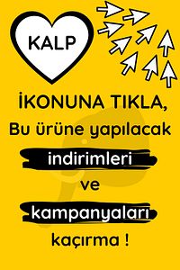 Antik Gümüş Kaplama Yılan Şekilli El Yapımı Tek Adet Kıkırdak Küpe ürün fotoğrafı