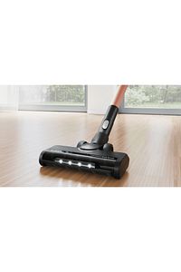 Bcs8214prq Şarjlı Dikey Süpürge ürün fotoğrafı