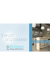 Vega Mix Duvardan Eviye Bataryası 356y - Bataryalar & Musluklar ürün fotoğrafı