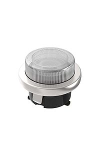 Tofaş Doğan Slx Harita, Gazete, Iç Okuma Tavan Lambası Ampullü - 2'li Set ürün fotoğrafı