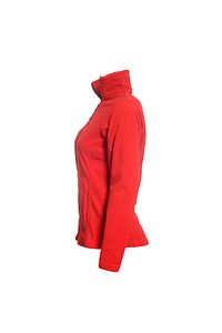 Triclimate Polarlı Kadın Outdoor / Kayak Montu ürün fotoğrafı