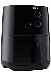 Ev Aletleri Essential Airfryer ürün fotoğrafı