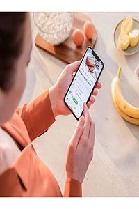Ev Aletleri Essential Airfryer ürün fotoğrafı
