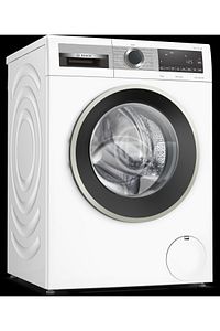 Wga244x0tr 9 Kg 1400 Devir Beyaz Çamaşır Makinesi ürün fotoğrafı