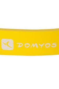 Direnç Bandı / Crosstraining - 25 Kg - Traınıng Band ürün fotoğrafı