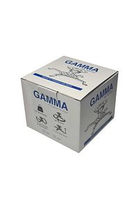 1 Yıl Gamma P11 Projeksiyon Askı Aparatı Beyaz Üretici Garantili ürün fotoğrafı