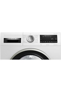 Wga244x0tr 9 Kg 1400 Devir Beyaz Çamaşır Makinesi ürün fotoğrafı
