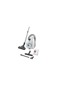 BGBS4HYG1 Pro Hygienic 600 W Toz Torbalı Süpürge ürün fotoğrafı