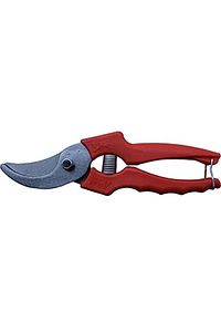 Bağ - Bahçe Budama Makası Metal Bağ Makası Dal Budama Makası ürün fotoğrafı