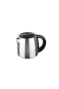 SCM - 2963 Filtre  Kahve Makinesi İnox Çelik Demlik ürün fotoğrafı