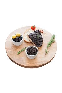 Siyah Zeytin Ezmesi ürün fotoğrafı