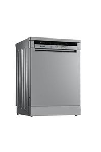 6055 UH I Bulaşık Makinesi Ultra Hijyen A++ 5 Programlı ürün fotoğrafı