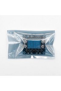 Tpa3110 Dijital Stereo Anfi 2x 30w 2.0 Amfi Devresi Kartı Bordu ürün fotoğrafı